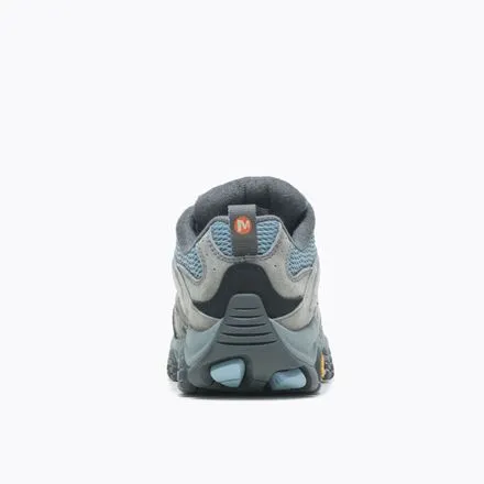 Zapatillas Mujer Moab 3