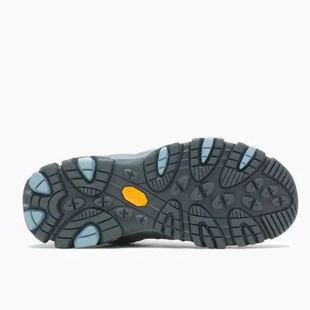 Zapatillas Mujer Moab 3