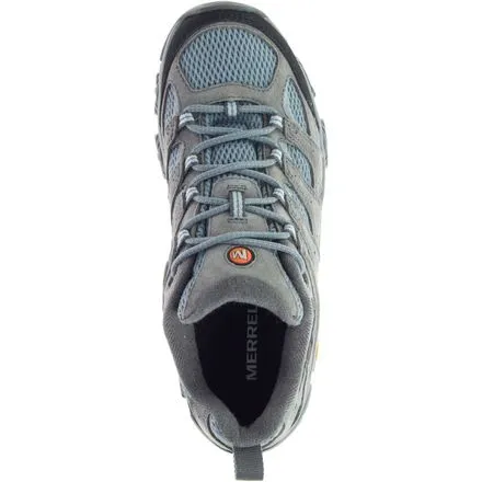 Zapatillas Mujer Moab 3