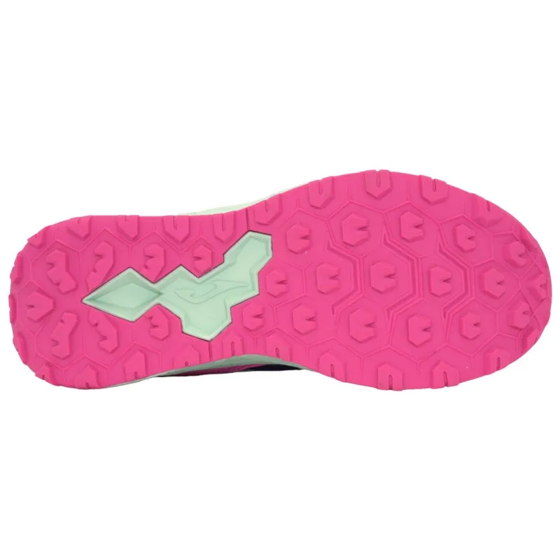 Zapatillas niña deportivas Joma