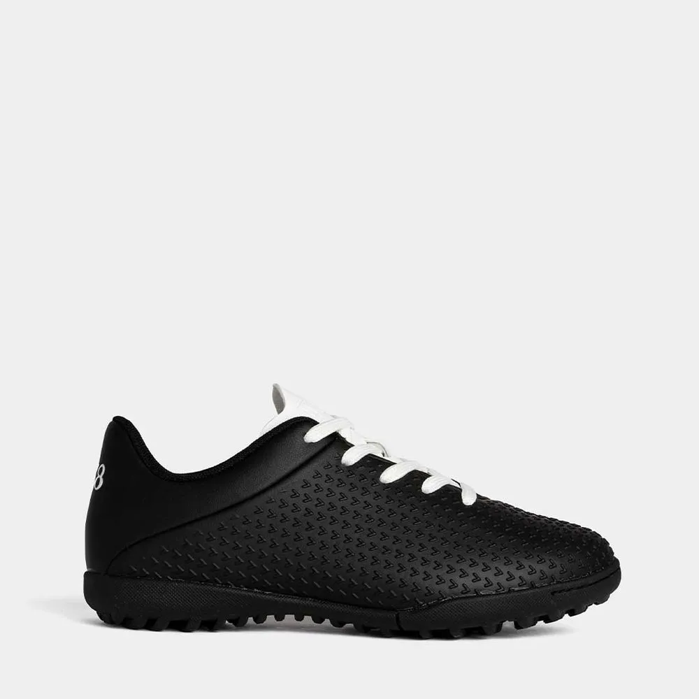 ZAPATILLAS NIñOS R18 R18CD072 (2834) VOLUTION TF