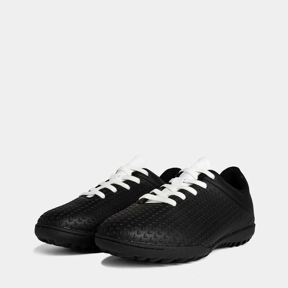 ZAPATILLAS NIñOS R18 R18CD072 (2834) VOLUTION TF