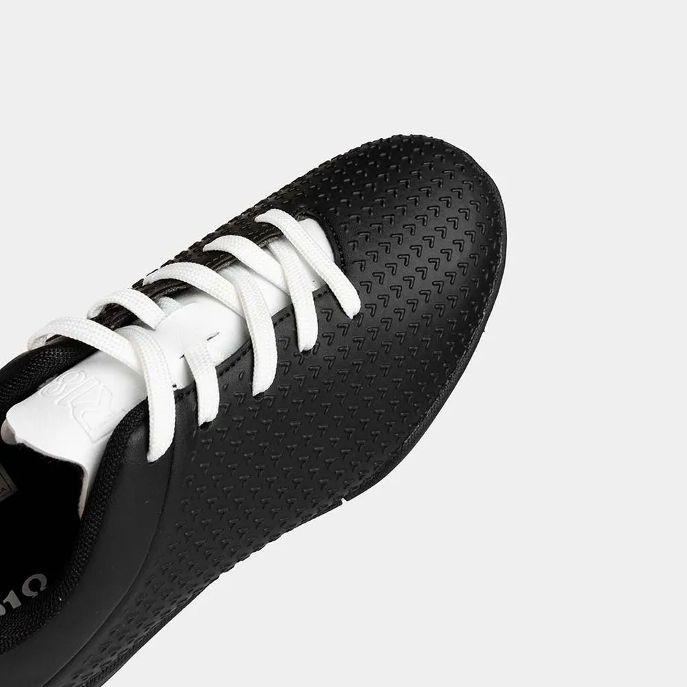ZAPATILLAS NIñOS R18 R18CD072 (2834) VOLUTION TF