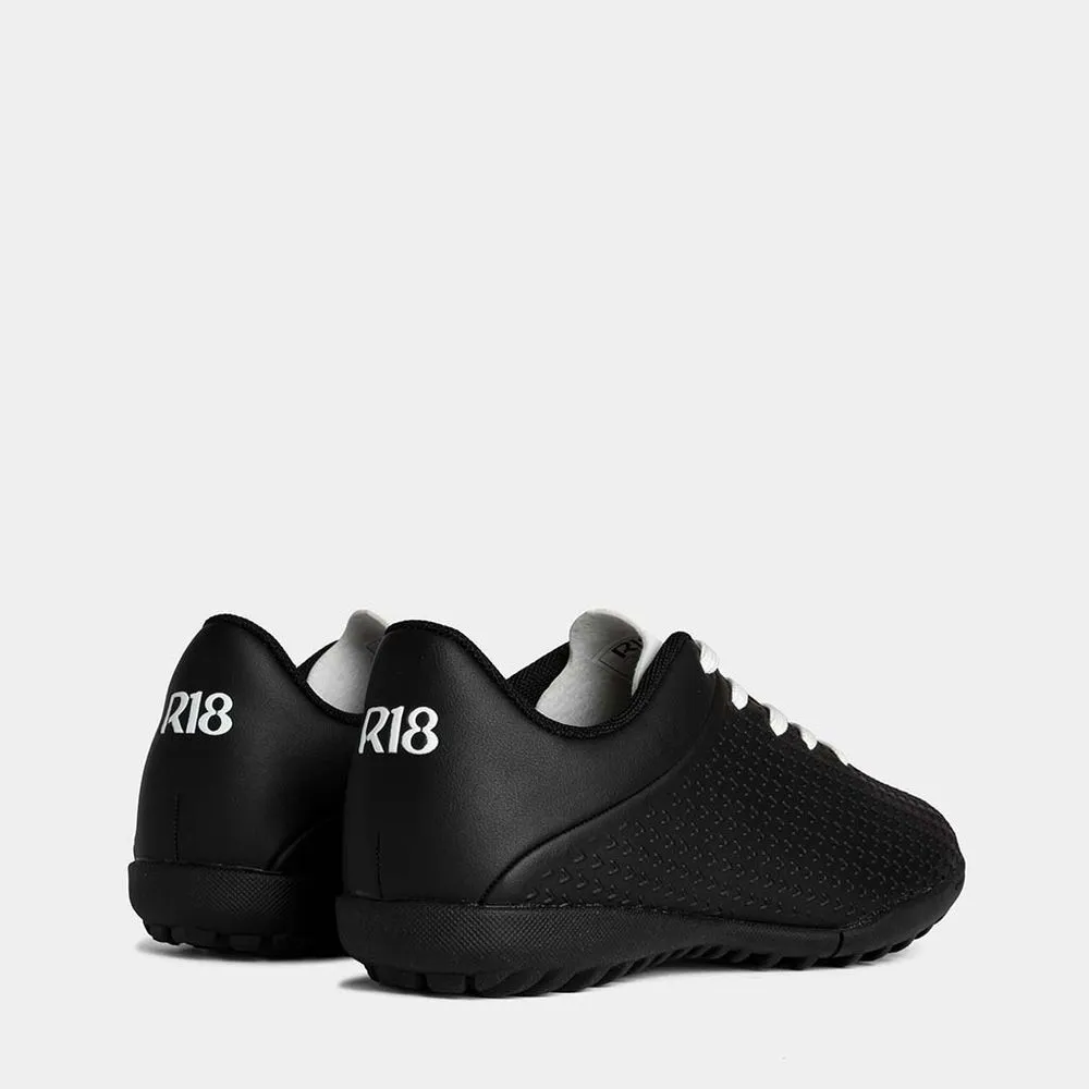 ZAPATILLAS NIñOS R18 R18CD072 (2834) VOLUTION TF