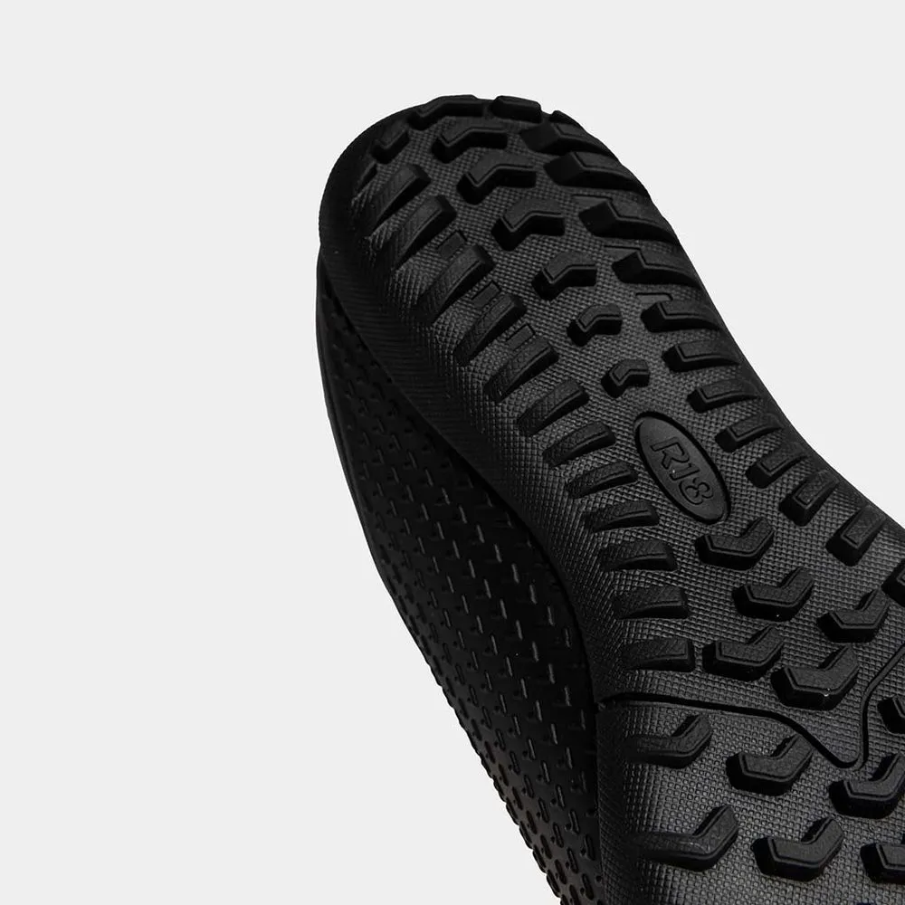 ZAPATILLAS NIñOS R18 R18CD072 (2834) VOLUTION TF
