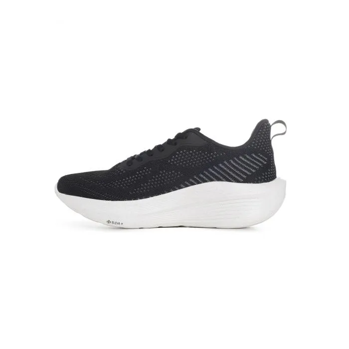 Zapatillas Olympikus Rayo