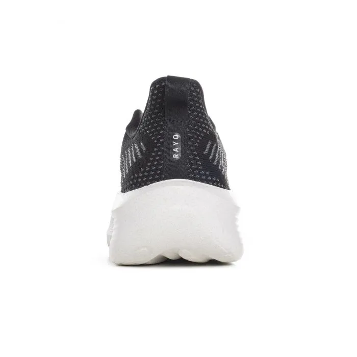 Zapatillas Olympikus Rayo