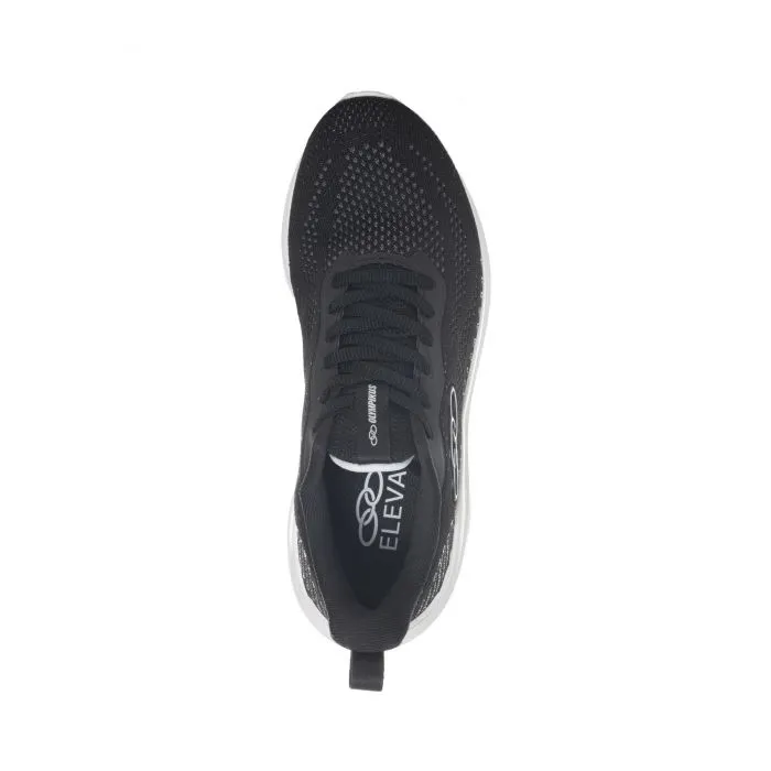 Zapatillas Olympikus Rayo