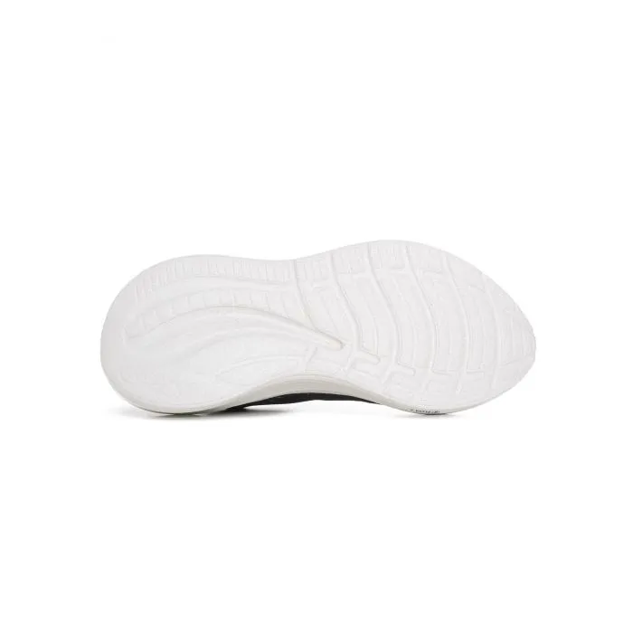 Zapatillas Olympikus Rayo