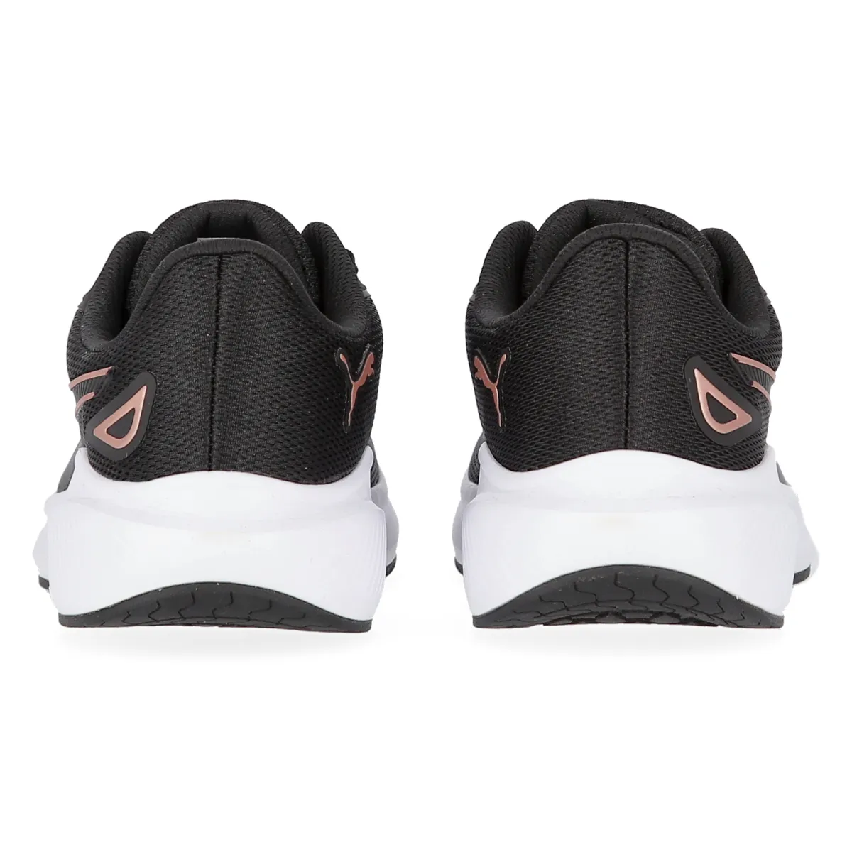 Zapatillas Puma Skyrocket Lite
