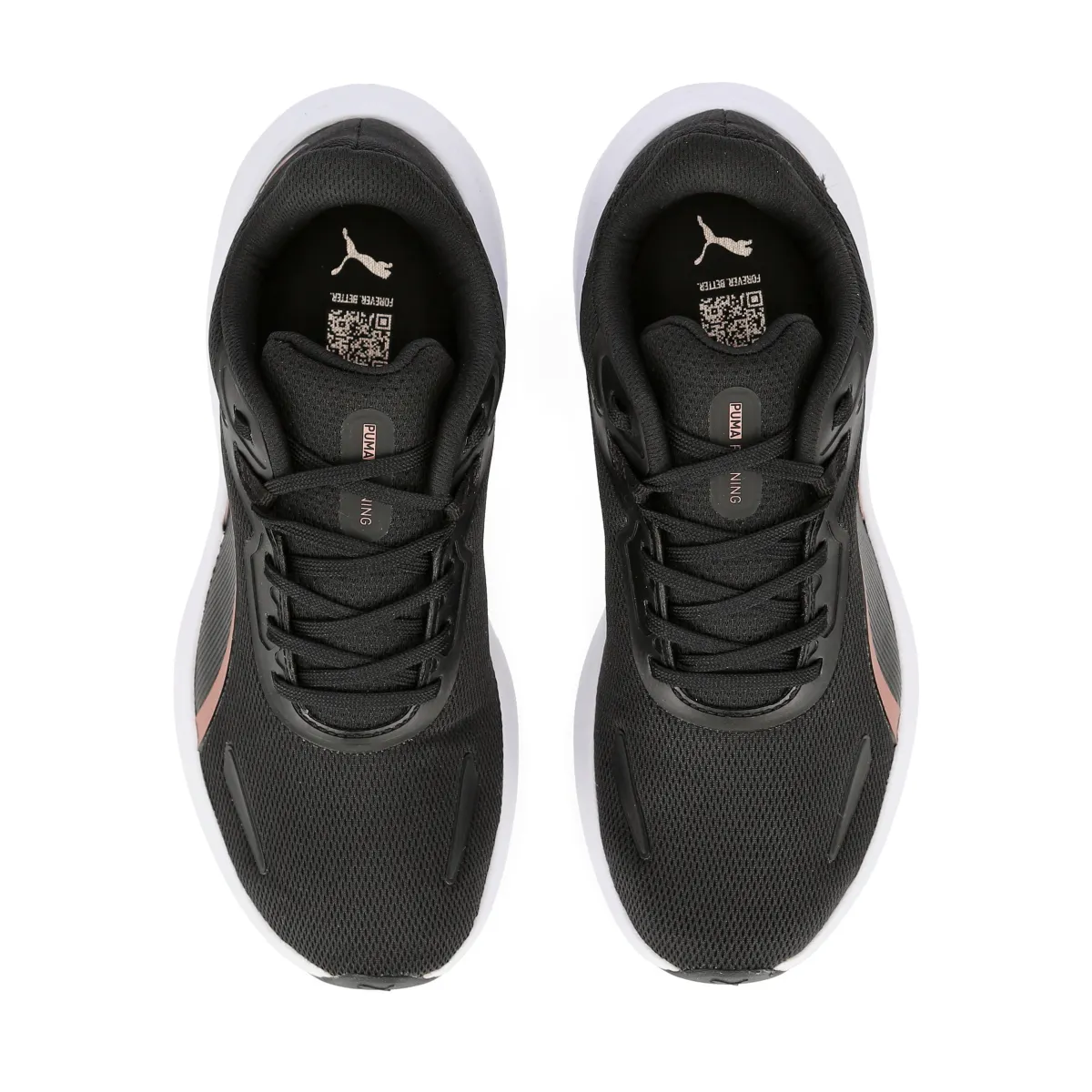 Zapatillas Puma Skyrocket Lite