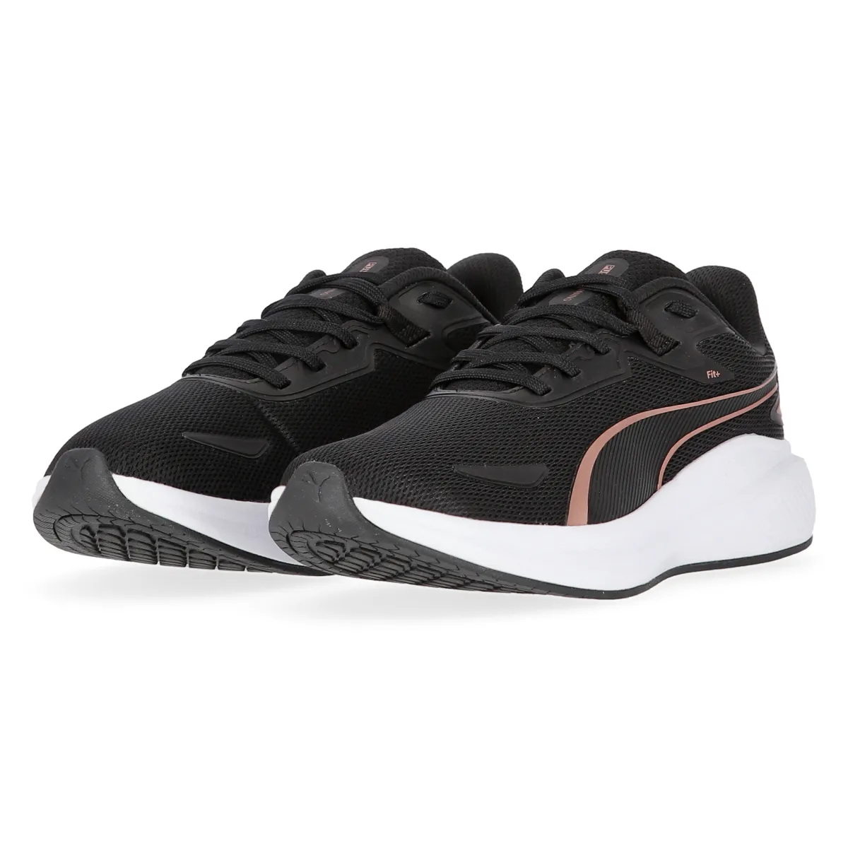 Zapatillas Puma Skyrocket Lite