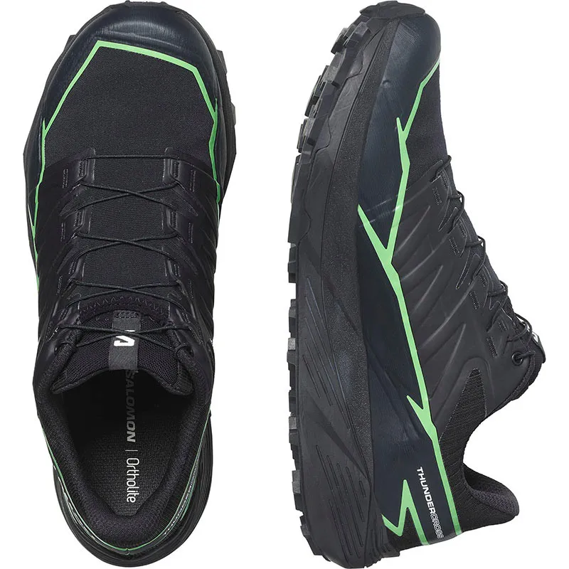 Zapatillas salomon Thundercross Gtx