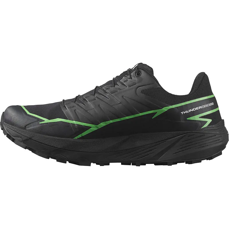 Zapatillas salomon Thundercross Gtx