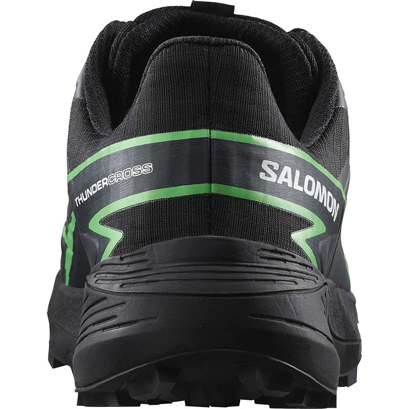 Zapatillas salomon Thundercross Gtx