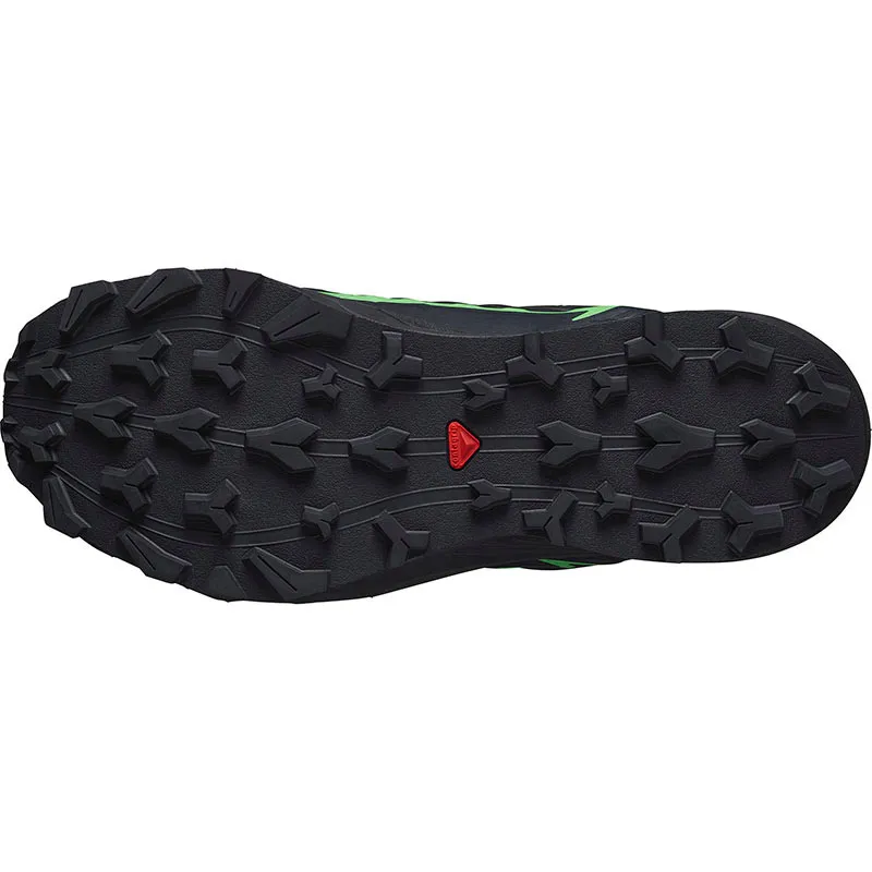 Zapatillas salomon Thundercross Gtx