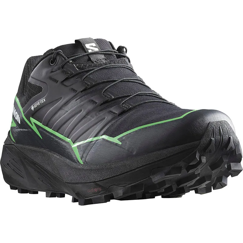 Zapatillas salomon Thundercross Gtx