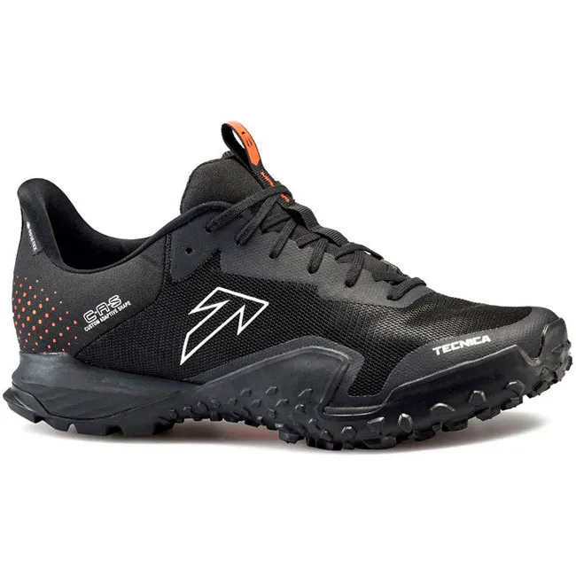 Zapatillas tecnica Magma Gtx