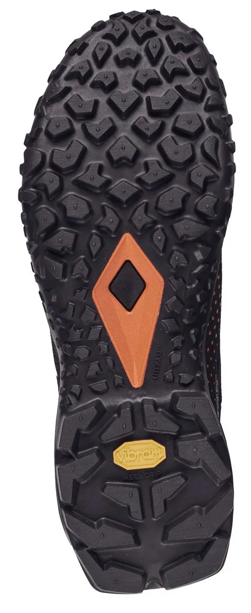 Zapatillas tecnica Magma Gtx