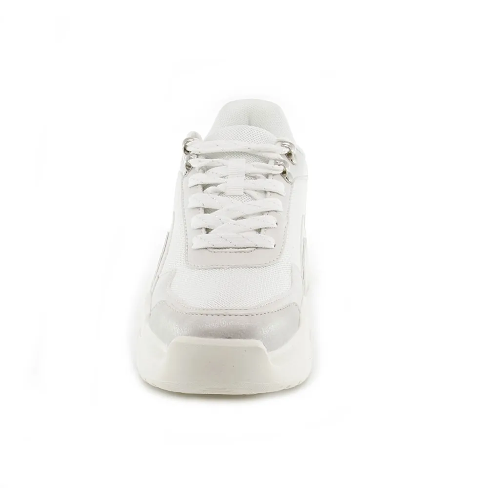 Zapatillas Victoria 1149103 Blanco