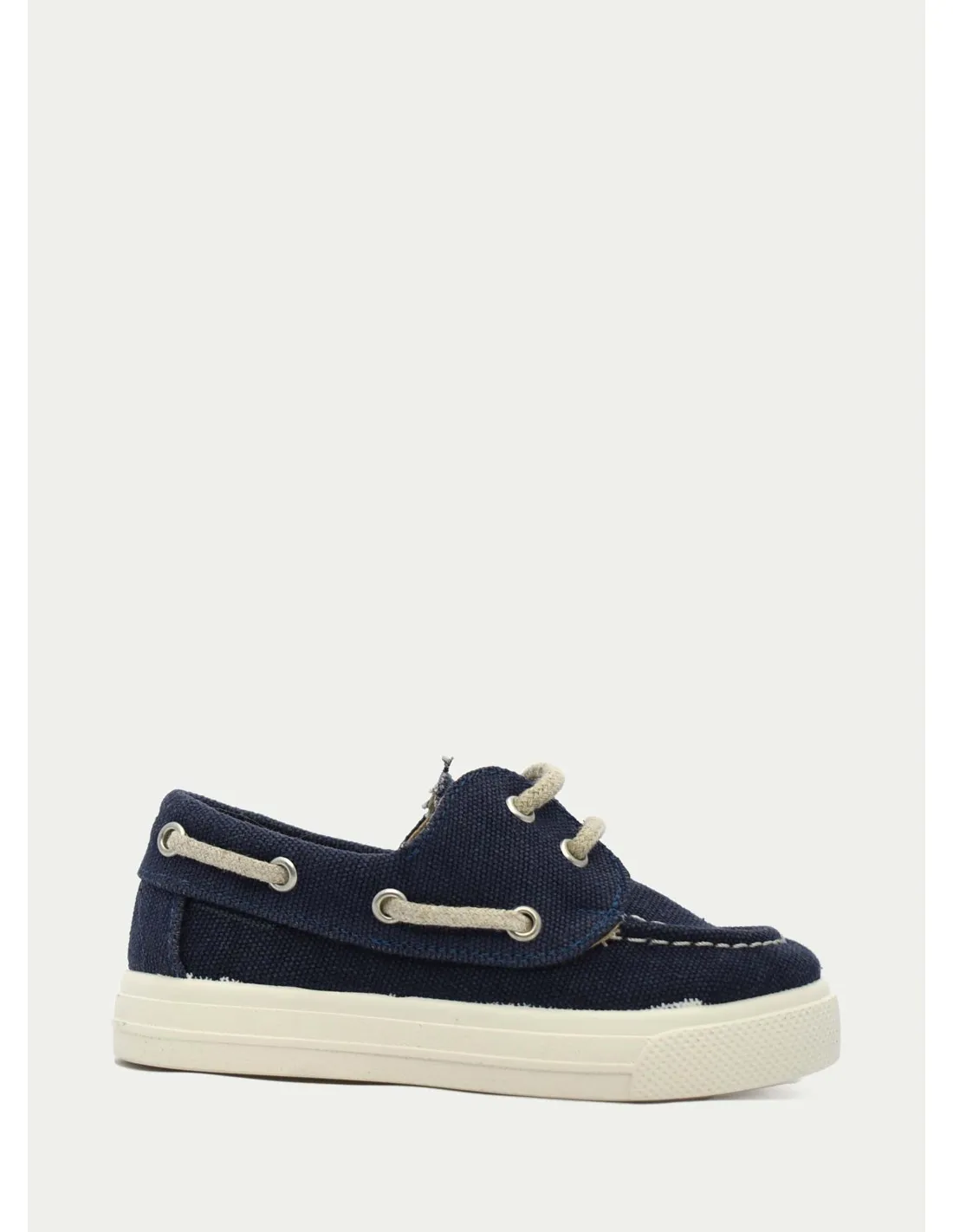 ZAPATO CASUAL TOKOLATE 3108 MARINO 