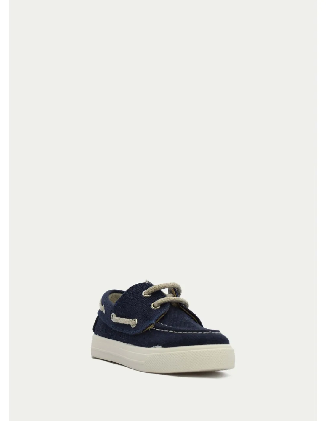 ZAPATO CASUAL TOKOLATE 3108 MARINO 