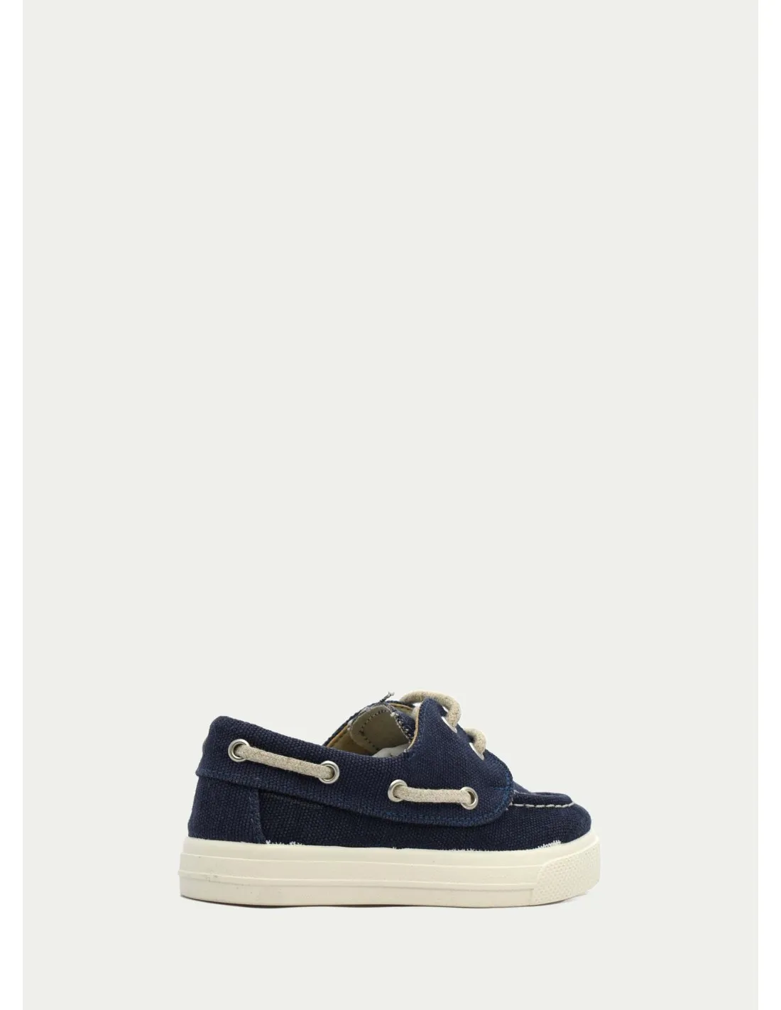 ZAPATO CASUAL TOKOLATE 3108 MARINO 