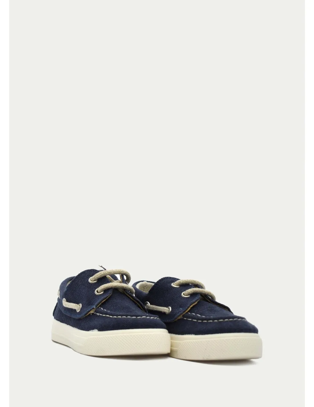 ZAPATO CASUAL TOKOLATE 3108 MARINO 
