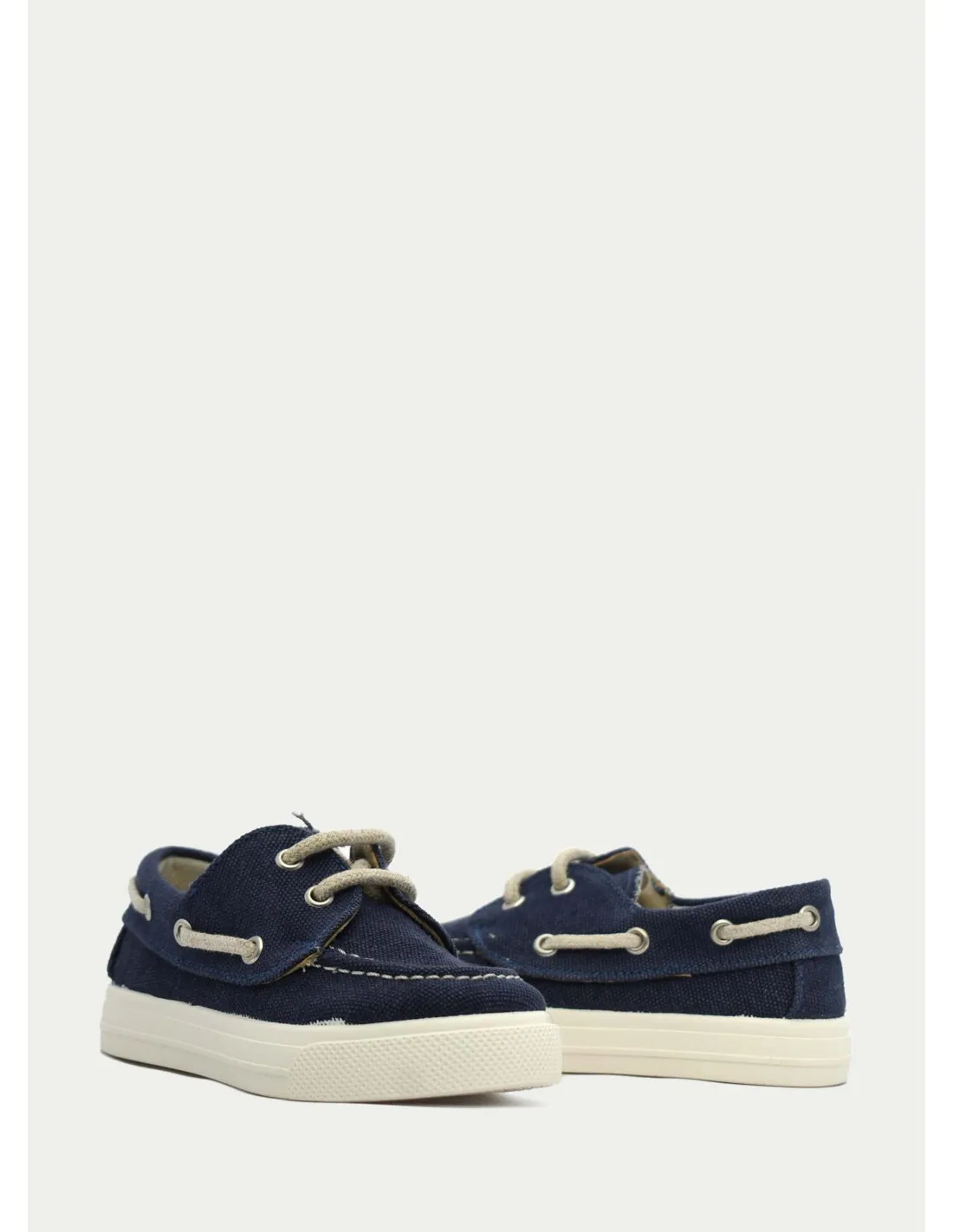 ZAPATO CASUAL TOKOLATE 3108 MARINO 