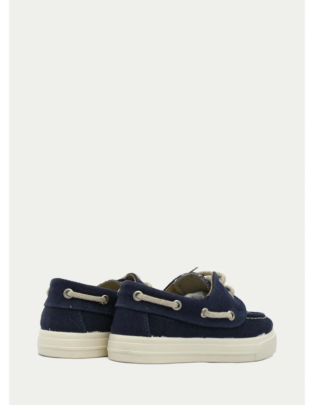 ZAPATO CASUAL TOKOLATE 3108 MARINO 