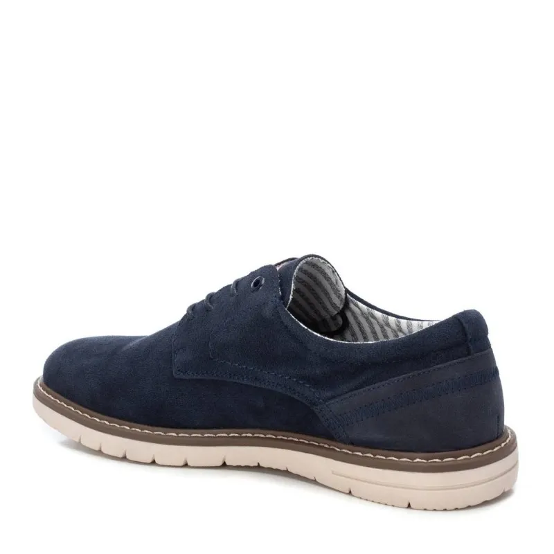 Zapato de hombre REFRESH 171845 Navy