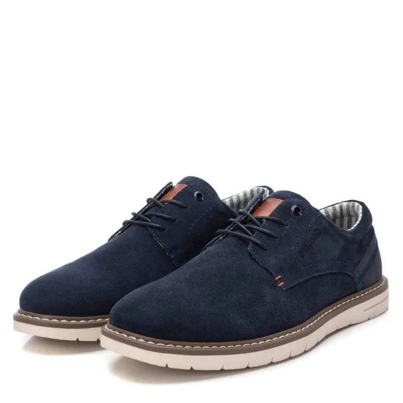 Zapato de hombre REFRESH 171845 Navy