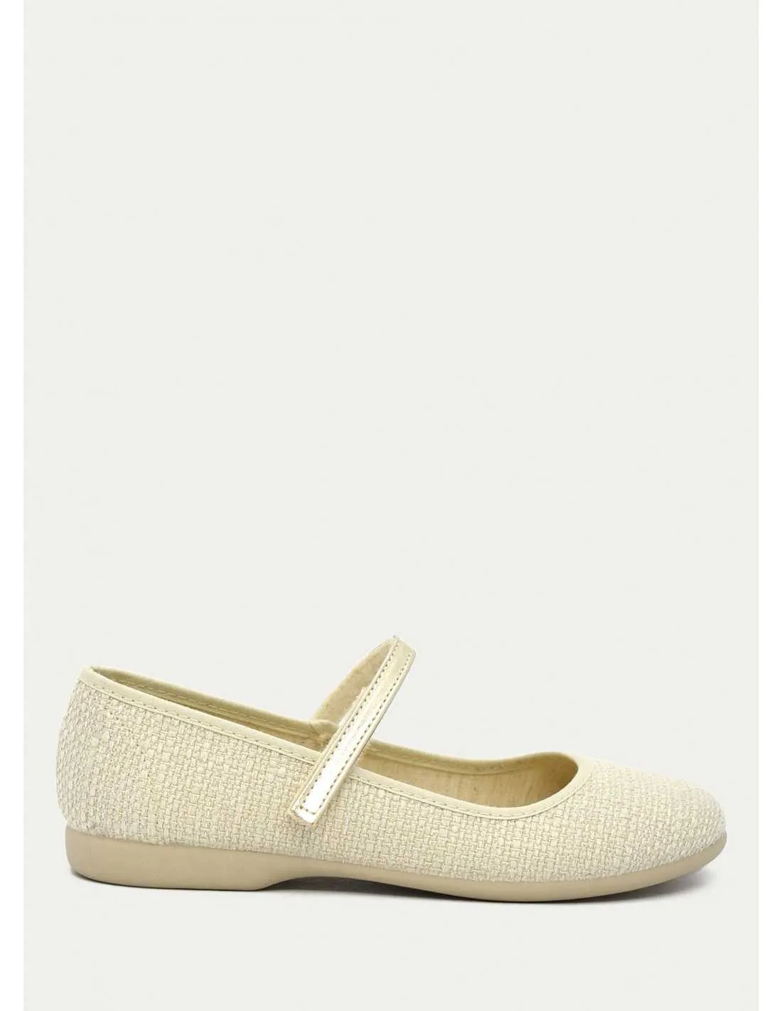 ZAPATO VESTIR TOKOLATE 1130 BEIG 