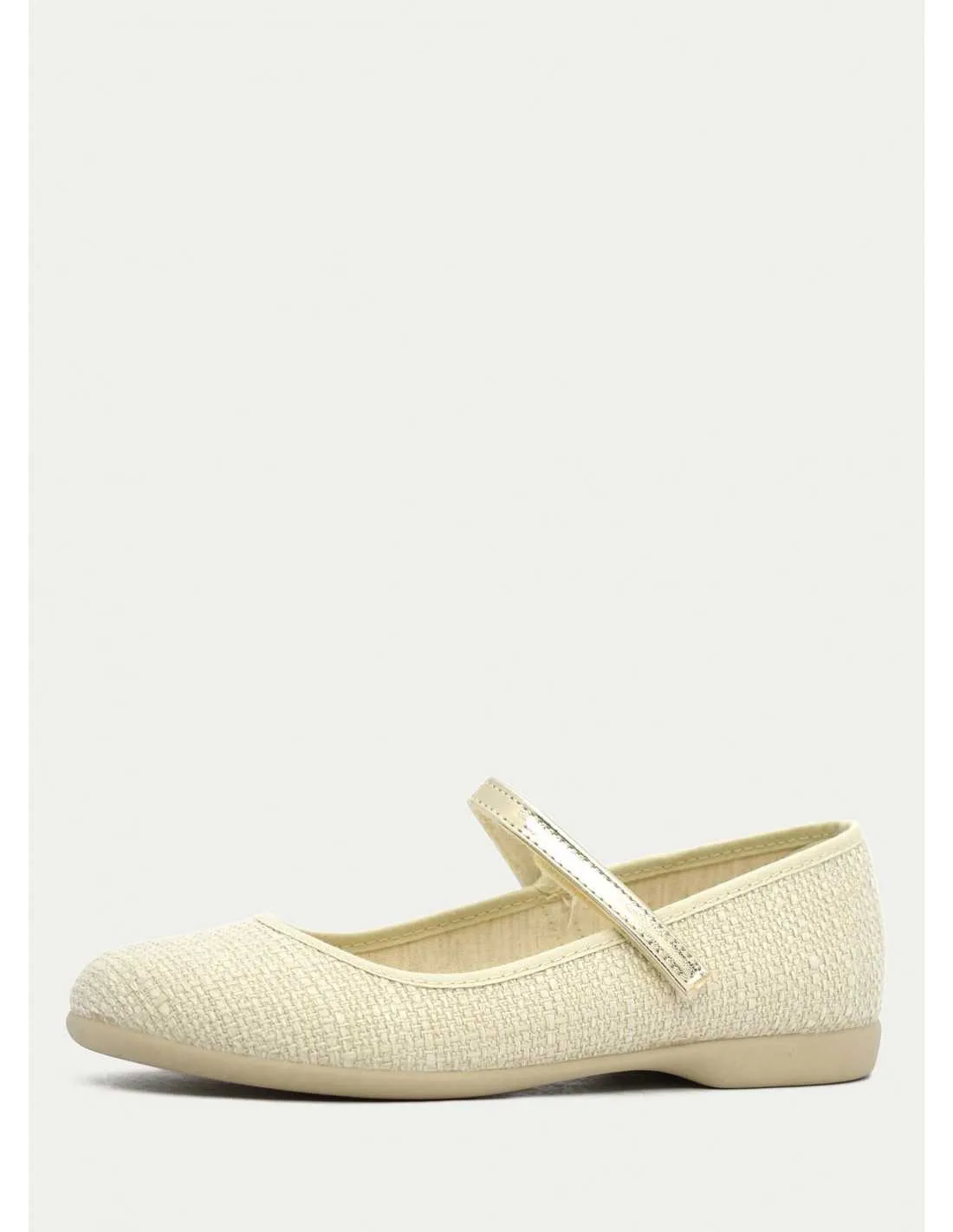 ZAPATO VESTIR TOKOLATE 1130 BEIG 