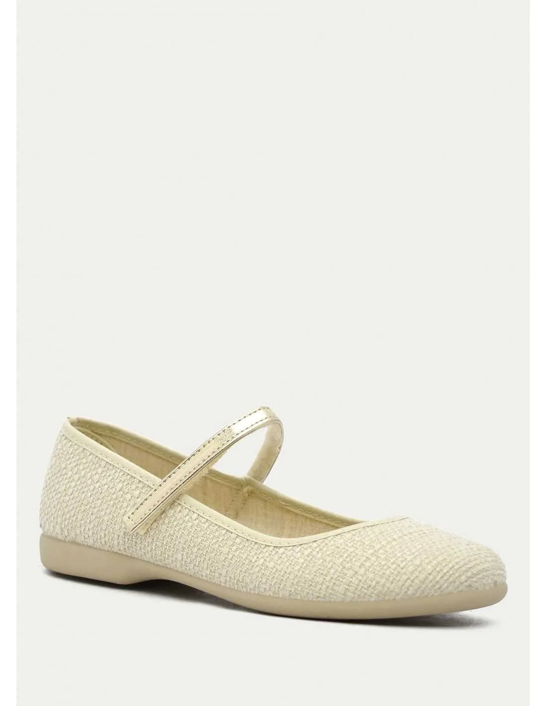 ZAPATO VESTIR TOKOLATE 1130 BEIG 
