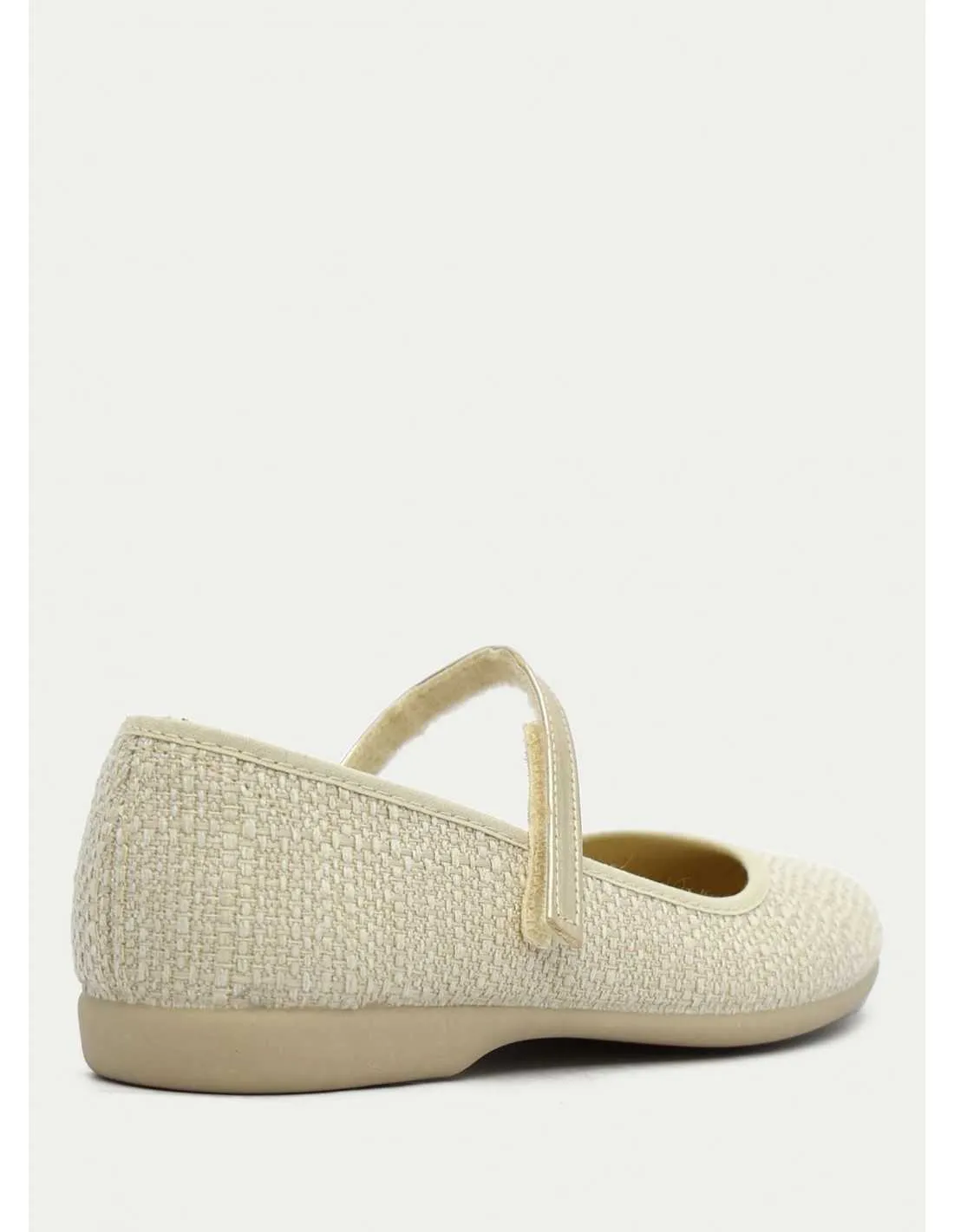 ZAPATO VESTIR TOKOLATE 1130 BEIG 