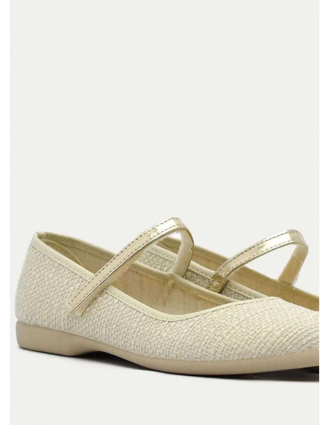 ZAPATO VESTIR TOKOLATE 1130 BEIG 
