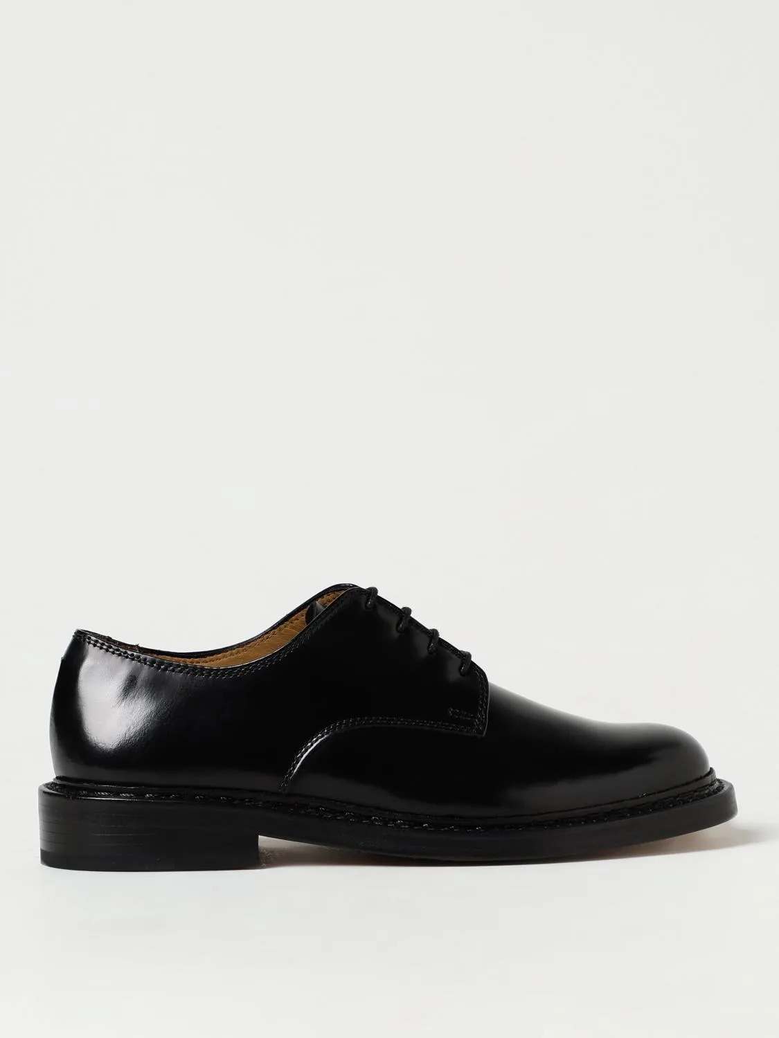 Zapatos hombre Our Legacy