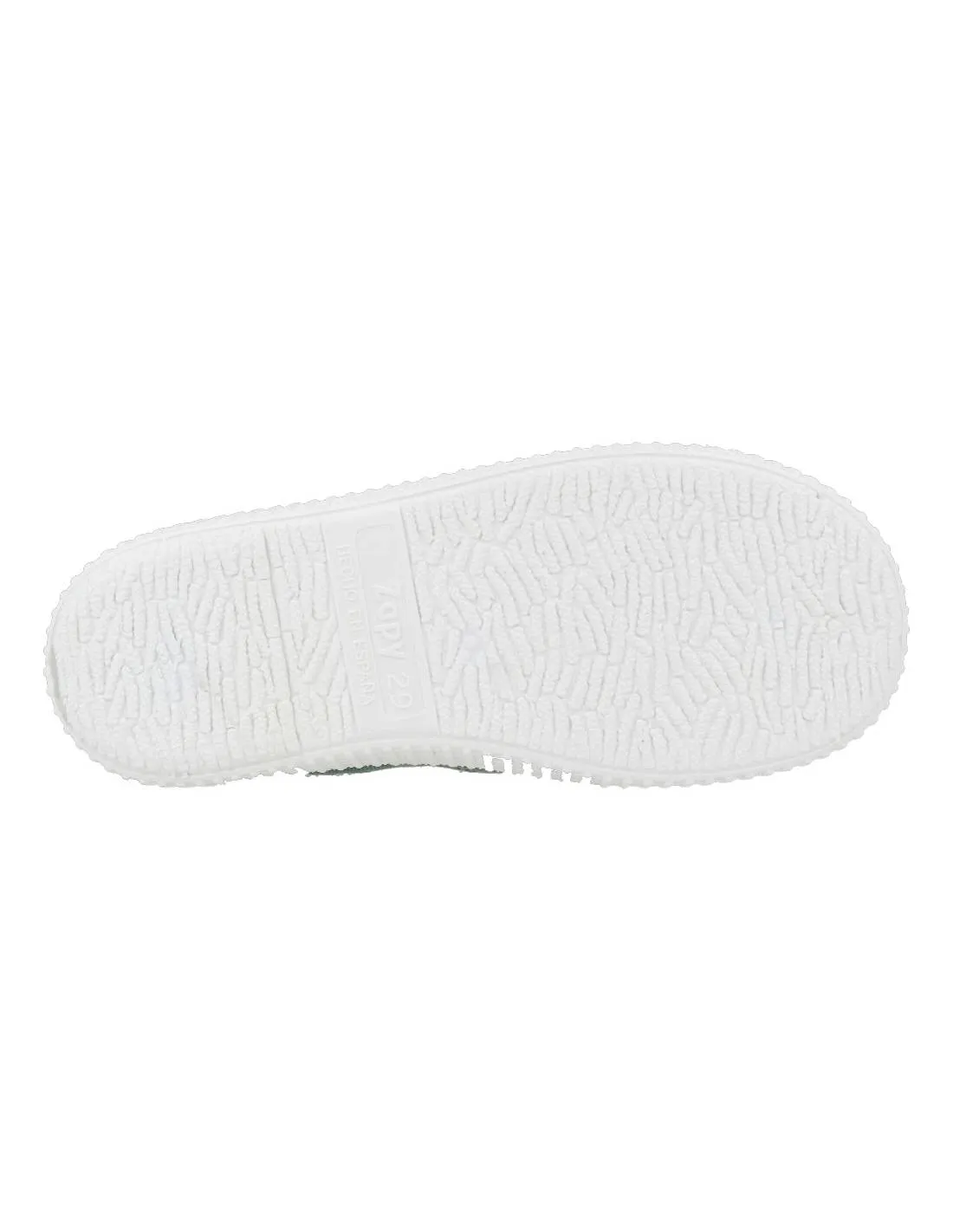 ZAPY  ZAPATILLA CASUAL BASKET LONA MUSGO