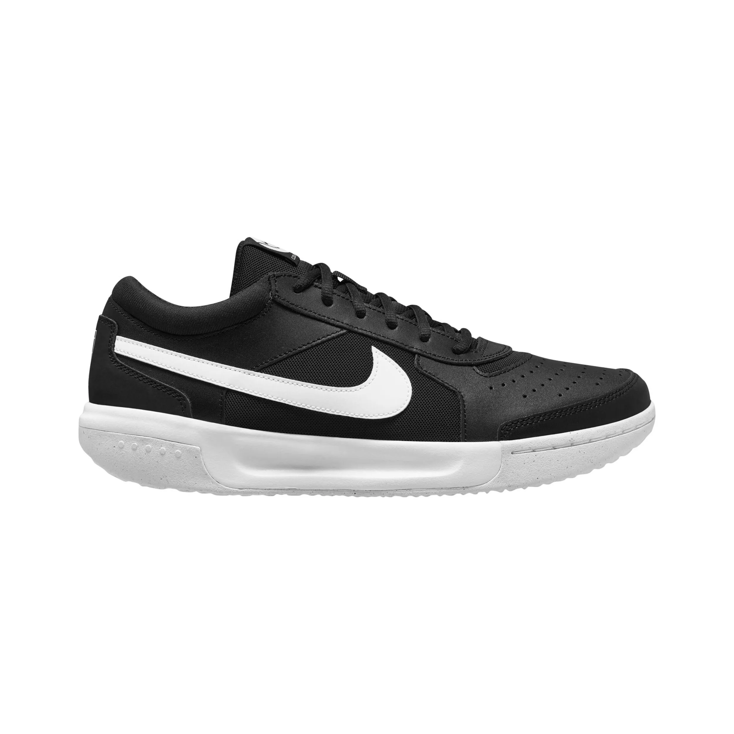 Zoom Court Lite 3 Zapatilla Todas Las Superficies Niños