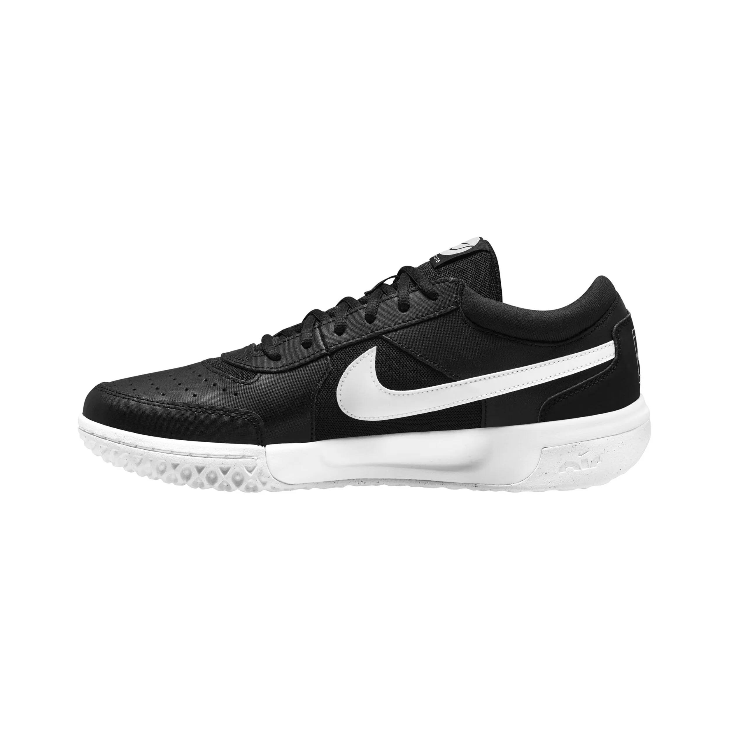 Zoom Court Lite 3 Zapatilla Todas Las Superficies Niños