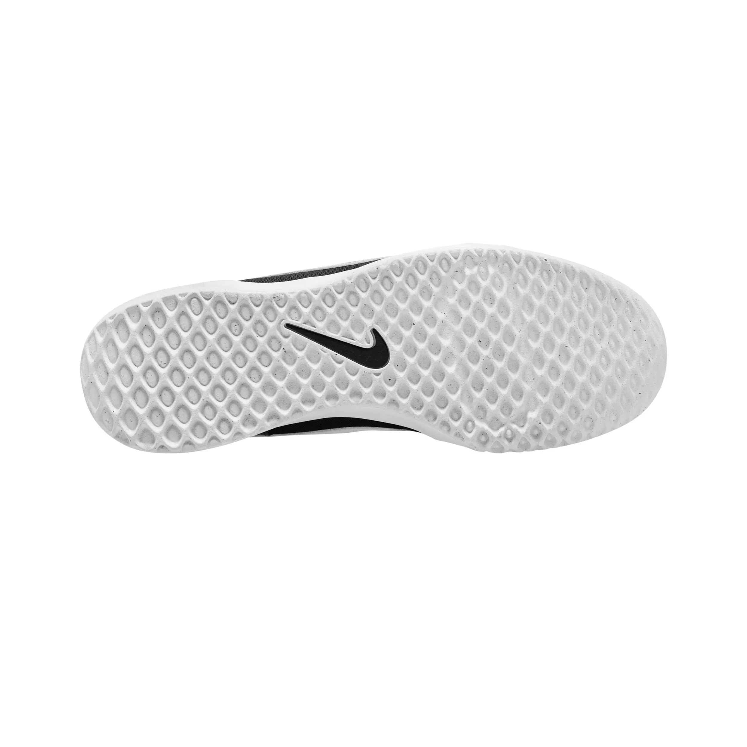 Zoom Court Lite 3 Zapatilla Todas Las Superficies Niños