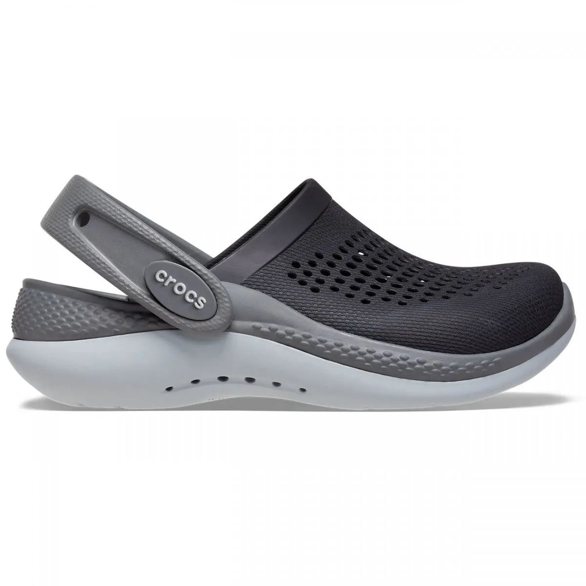 Zuecos de niños LiteRide™ 360 K